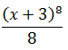 Maths-Indefinite Integrals-30562.png